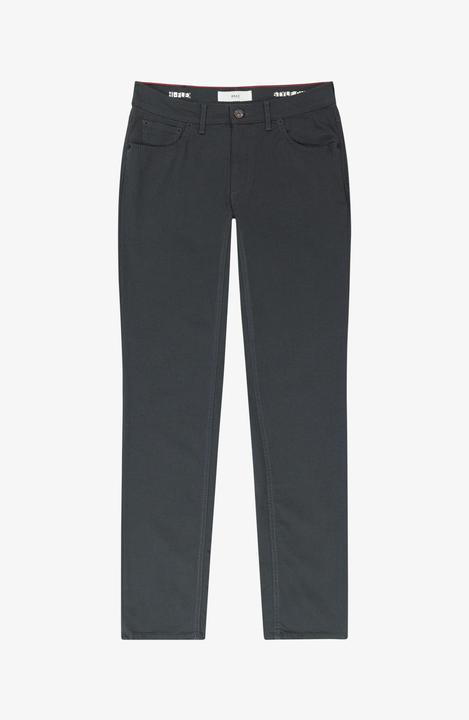 Produktbild BRAX Chinohose "Chuck" anthrazit (W36/L34)