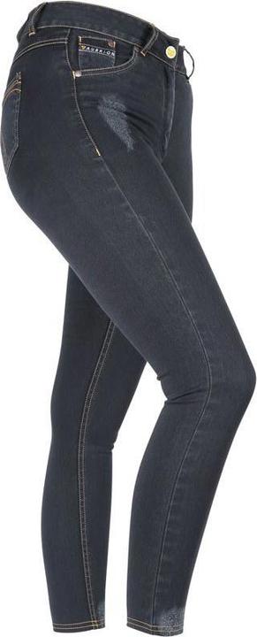 Produktbild Aubrion ReitJeans (42)