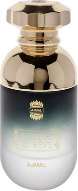 Actual product image Ajmal Fleur De Reve Eau De Parfum Spray 90ml (Eau de parfum, 90 ml)