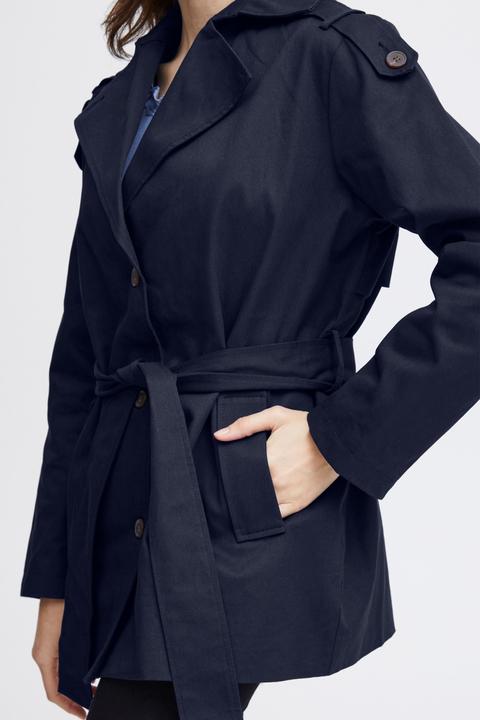 Image du produit Fransa FRNINA JA 2 20612877 (XL)