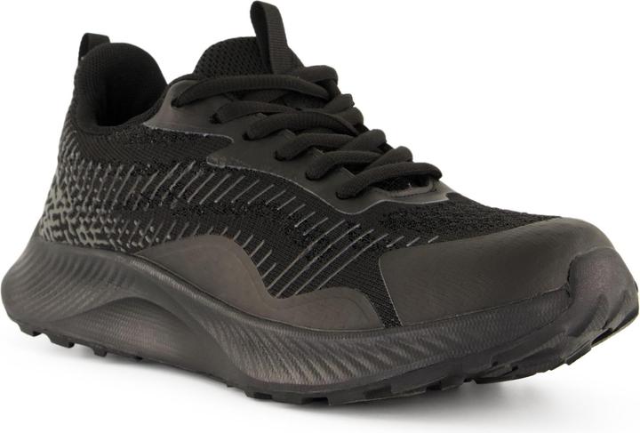Produktbild Heber Peak SylvaHe. Light Shoes (42)