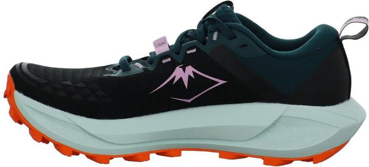 Image du produit ASICS Performance Gel Trabuco 13 W (42)