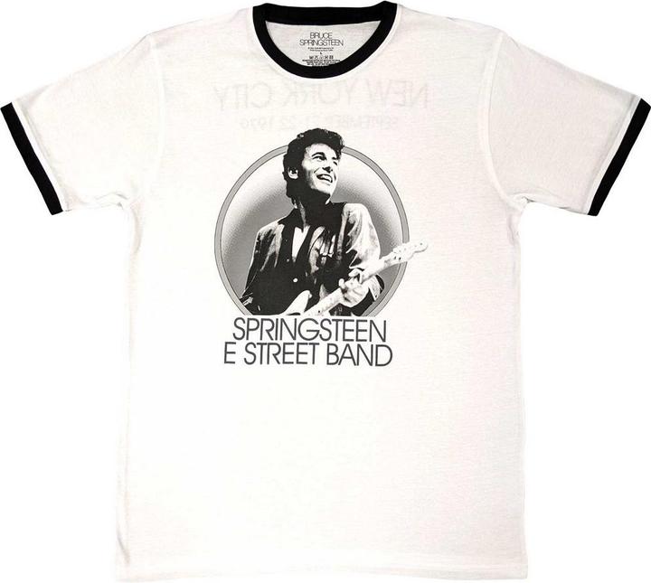 Universal Textiles TShirt (XL)