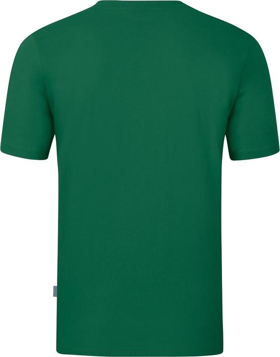 Actual product image JAKO T-shirt Organic (4XL)