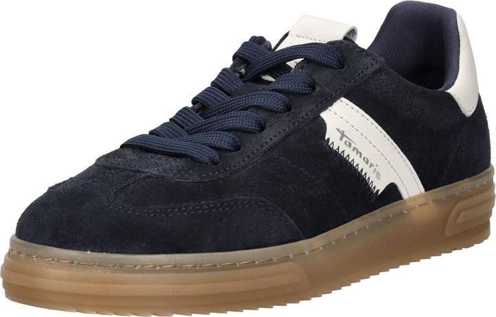 Produktbild Tamaris Sneaker (40)
