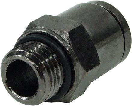 Immagine prodotto Aquatuning Connessione a spina