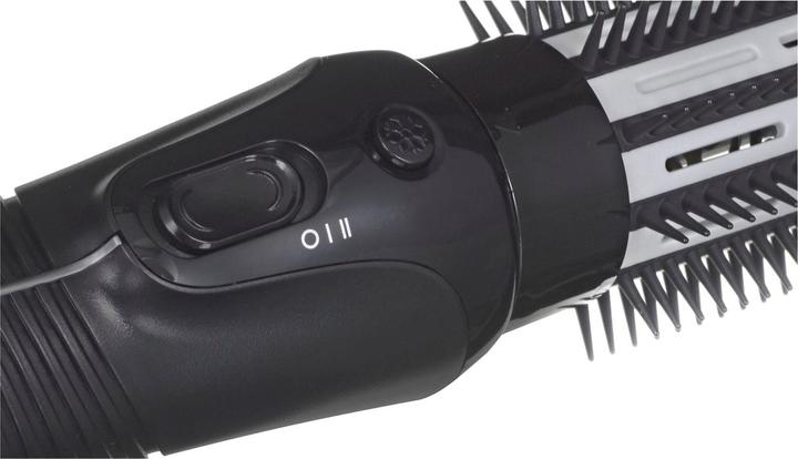 Immagine prodotto Braun Capelli 7