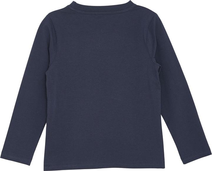 Actual product image Minymo Paw Patrol Langarmshirt (110)