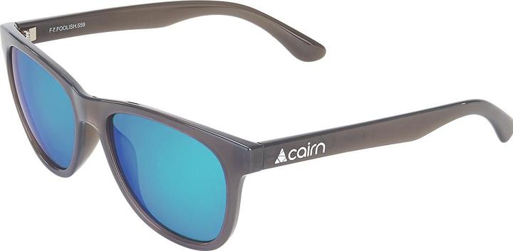 Produktbild Cairn Foolish Polarized Cat 3 - Sonnenbrille