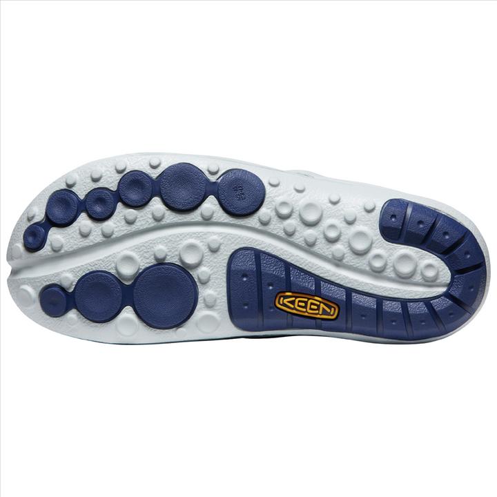 Produktbild Keen Shanti Arts (43)