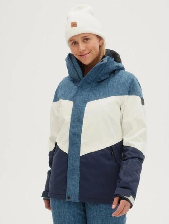 Actual product image O'Neill coral (L)