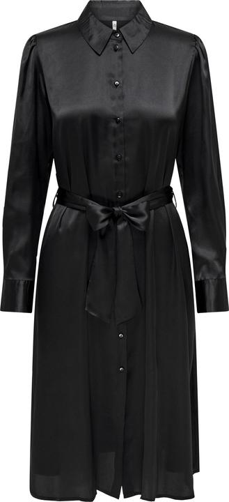 Immagine prodotto JdY Vestito midi a maniche lunghe con camicetta (40)
