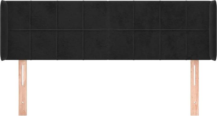 Produktbild VidaXL Benson (163 x 16 x 88 cm)