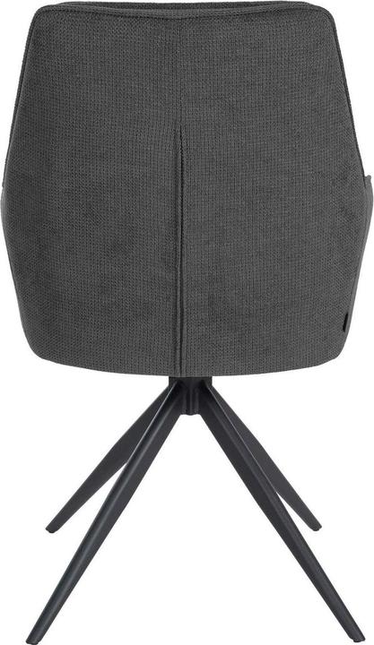 Actual product image CLP Jules