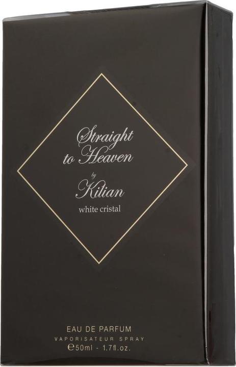 Immagine prodotto By Kilian Straight to Heaven (Eau de parfum, 50 ml)