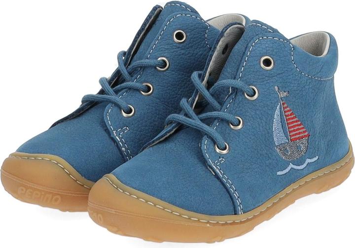 Produktbild Pepino Halbschuhe (20)