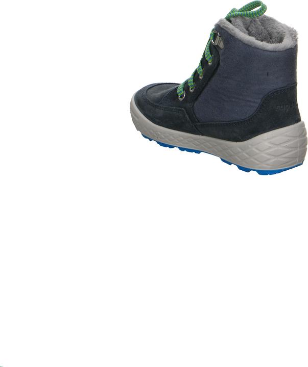 Produktbild Superfit GROOVY 2.0 (22)