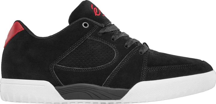 Actual product image éS Accel Slim x Quattro (45)
