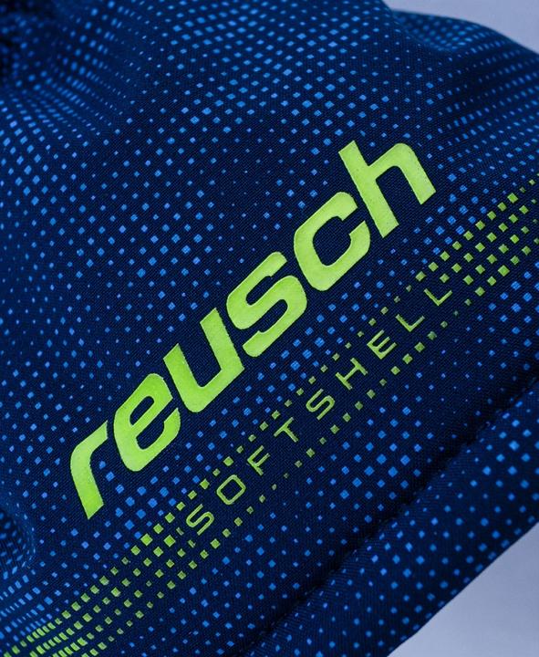 Actual product image Reusch Maxi R-TEX XT Mitten (5)