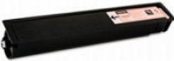 Actual product image Toshiba T-Fc34e-M (M)