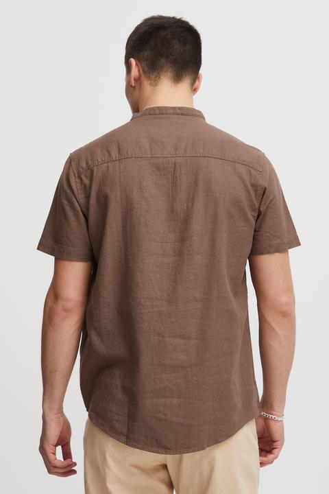 Actual product image 11 Project PROcho - 21301007ME (M)