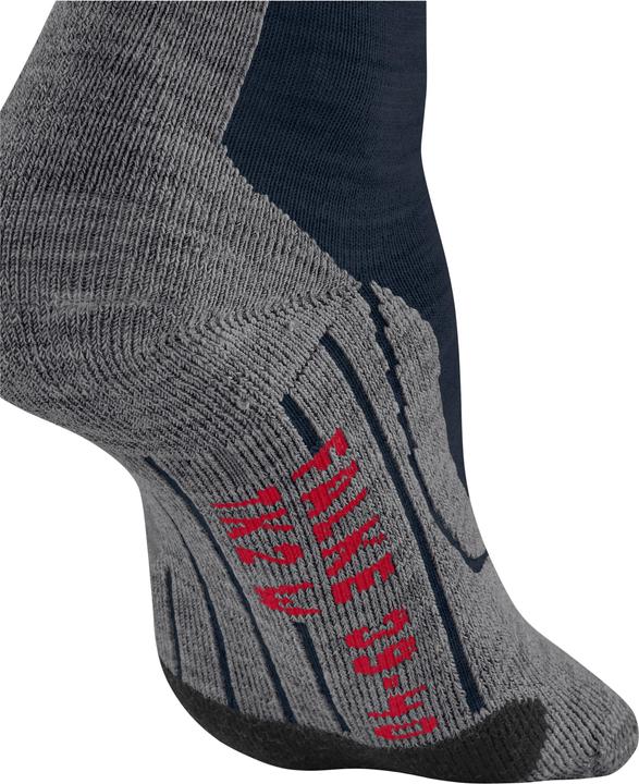 Actual product image Falke TK2 Explore Women Trekking Socks (35 - 36)