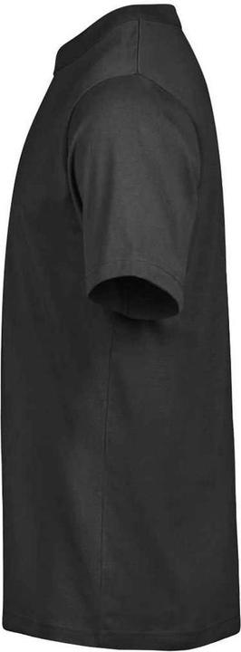 Immagine prodotto Tee Jays Urban Maglietta Ampia Uomo (S)