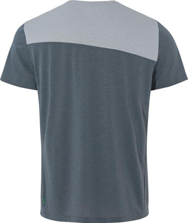 Actual product image Vaude Sveit Shirt (M)