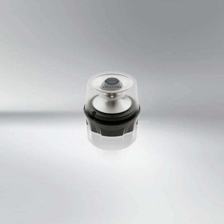 Image du produit Osram LEDguardian Road Flare Signal TA20