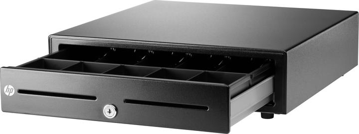 Actual product image HP Standard Duty Cash Drawer
