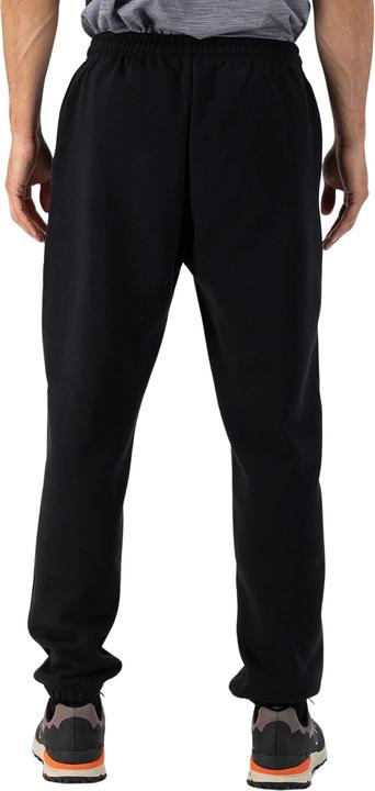Produktbild Mons Royale Verdant Merino Cotton Sweatpants (XS)