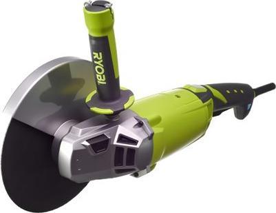 Immagine prodotto Ryobi Smerigliatrice angolare EAG2000-G (230 mm)