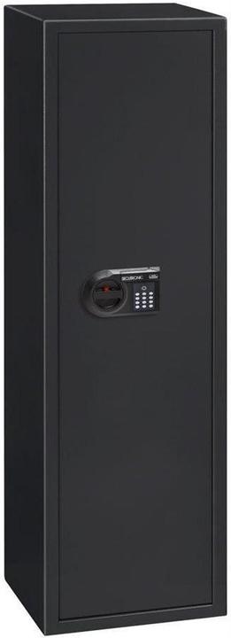 Produktbild Burg Wächter Ranger N 7 E (130 l)