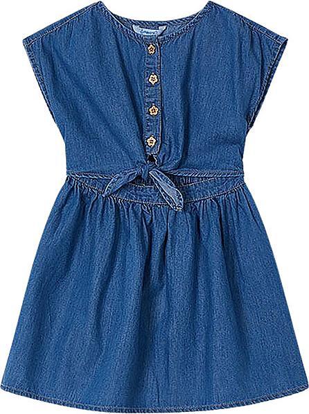Actual product image MAYORAL 3931 (116)