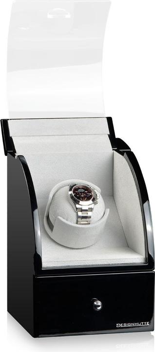 Image du produit Designhütte Remontoir de montres Bâle (1 x)