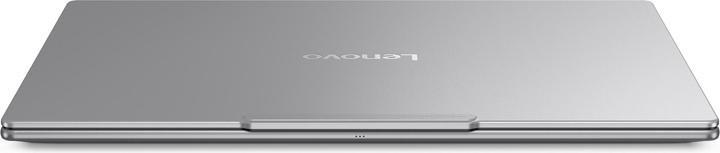 Produktbild Lenovo Yoga Slim 7 (14", Intel Core Ultra 7 258V, 32 GB, 1000 GB, CH)
