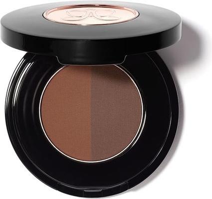 Produktbild Anastasia Beverly Hills Brow Powder Duo (Auburn)