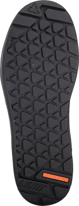Produktbild Leatt Schuhe 2.0 Flat (41.5)