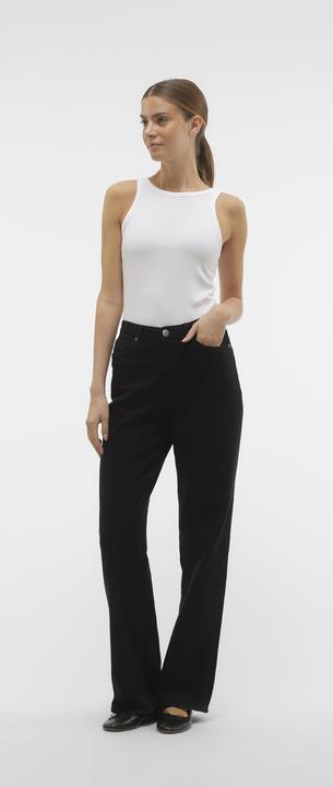 Produktbild Aware Vmirwina Tank Top Vma Noos (XL)