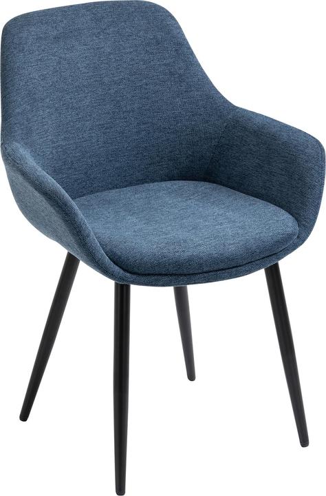 Produktbild SalesFever Essgruppe (160 x 90 x 75 cm)