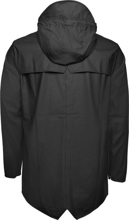 Actual product image Rains 579636 (XL)