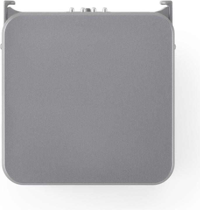 Actual product image DJI Action 2 Power Combo (120p, Bluetooth, Wi-Fi)