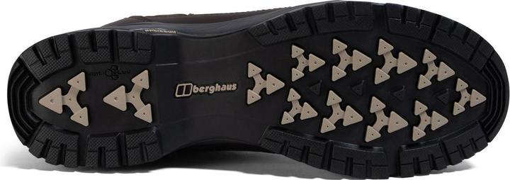 Immagine prodotto Berghaus Stivale Expeditor Ridge 2.0 Tech (46.5)
