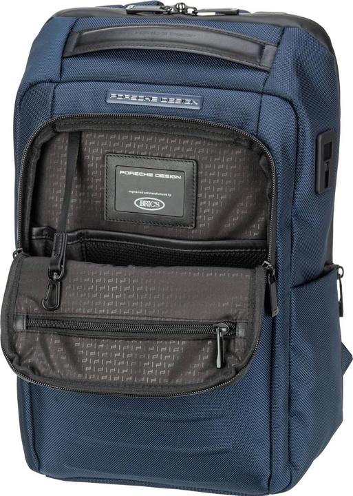 Immagine prodotto Porsche Design Zaino / Daypack Zaino Roadster Pro XS (15 l)