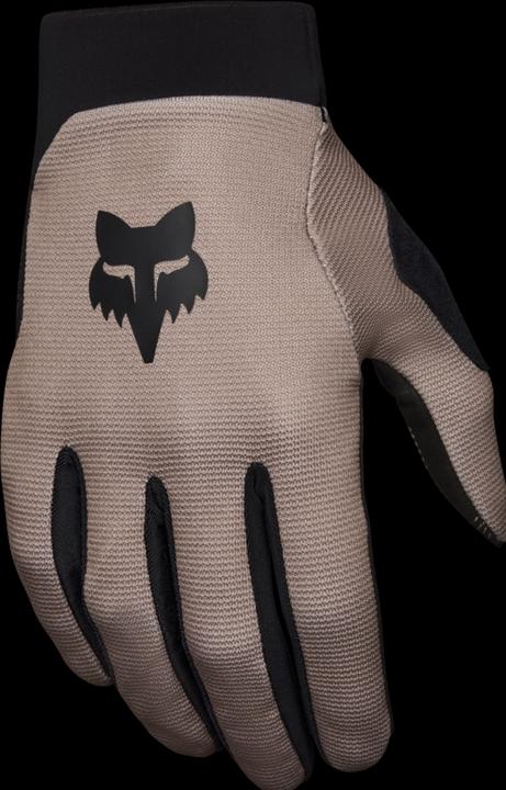 Actual product image Fox Ranger Glove (S)