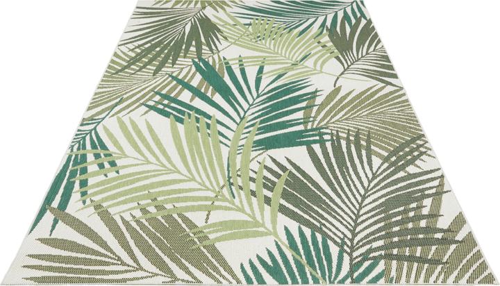 Produktbild NORTHRUGS Vai (120 x 170 cm)
