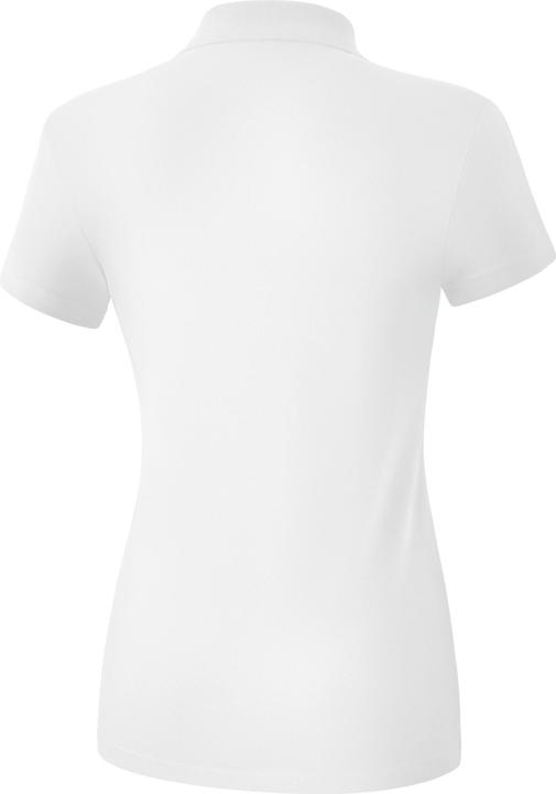 Immagine prodotto Erima Polo Teamsport (48)