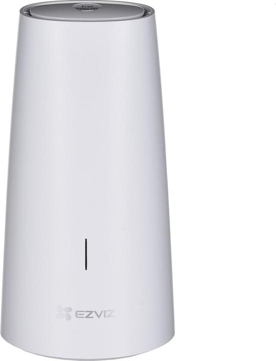 Actual product image EZVIZ HB3-B2 (2304 x 1296 Pixels)