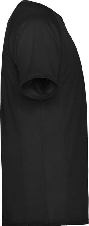 Produktbild Alpinia Montecarlo TShirt Sport kurzärmlig (XL)