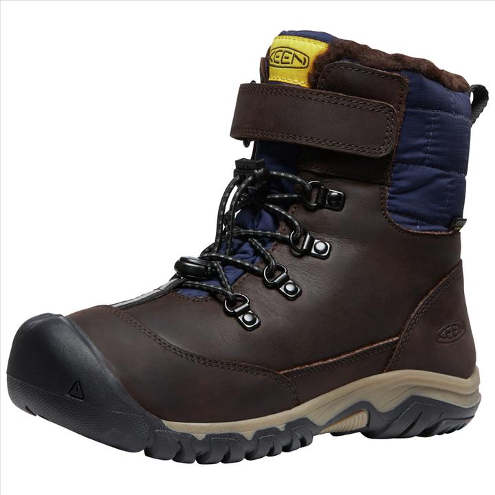 Produktbild Keen Y Kanibou WP (37)